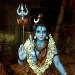 Manjunath Bhat - @manjunath.bhat - Instagram