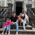 Manjunath Bhat - @_manjunath_bhat - Instagram