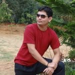 Manjunath Bhat - @manjunath_bhat - Instagram