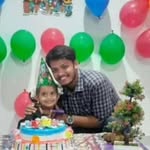 manjunath bhat - @manjunathbhat90 - Instagram