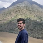 Manjunath Bhat - @manjunath_.bhat - Instagram