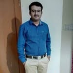 manjunath bhat - @manjunathchimnalli - Instagram