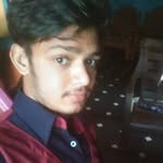 Manjunath Bhat - @manjunathbhathangal - Instagram