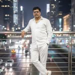 Manjunath Bhat - @manju_bhat95 - Instagram