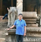 Manjunath Bhat - Facebook