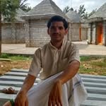 manjunath bhat - @manjunath.bhat89 - Instagram