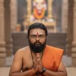 Manjunath bhat - @shri_guru_raghavendra_astro2 - Instagram