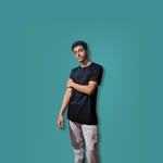 Manjunath Bhat - @manjunath_bhat53 - Instagram