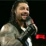 Manjunath bhat - @bhatmanjunath108 - Instagram