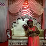 Manjunath Bhat - @m_v_bhat - Instagram