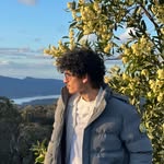 Manjunath Bhat - @manjunathrbhat - Instagram