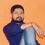 Manjunath Bhat - @_manjunath_bhat_ - Instagram