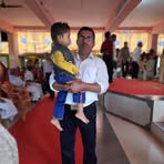 Manjunath Bhat - Facebook