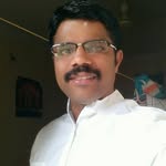 Manjunath Bhat - @manjunathapbhatta - Instagram