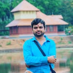 Manjunath Bhat - @manjunathbhat - Instagram