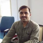 Manjunath Bhat - @hulganmanjunath - Instagram
