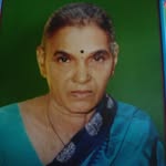 Manjunath Bhat - @manjunath.bhat.33483903 - Instagram
