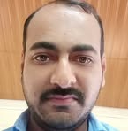 Manjunath Bhat - Facebook