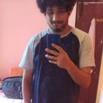 Manjunath Bhat - @_manjunath.bhat_ - Instagram