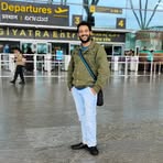 Manjunath Bhat - Facebook