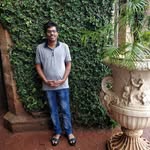 Manjunath_bhat - @manjunath_bhat_07 - Instagram