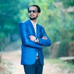 Manjunath Bhat - @manjunath_bhat_s - Instagram
