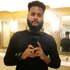 Manjunath Bhat - @manjunathbhat2 - TikTok