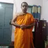 Manjunath Bhat - @manjunathbhat09 - TikTok