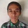 manjunath bhat - @manjunathbhat9 - TikTok