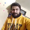 Manjunath Bhat - @manjunathbhat27 - TikTok