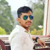 Manjunath bhat - @manjunathbhat65 - TikTok