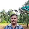 Manjunath Bhat - @manjunathbhat10 - TikTok