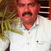 Manjunath Bhat - @manjunathbhat21 - TikTok