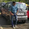 Manjunath Bhat - @manju_bhat2020 - TikTok