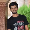 manjunath bhat - @bhatmanjusms - TikTok