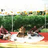 Manjunath Bhat - @manjunathbhat81 - TikTok