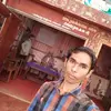Manjunath Bhat - @manjunathbhat61 - TikTok
