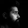 Manjunath Bhat - @manjunathbhatphotography - TikTok