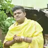 Manjunath Bhat - @manjunathbhat0 - TikTok