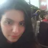 Manjunath_Bhat - @manjunath_bhat121 - TikTok