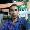 Manjunath Bhat - @manju24258711 - TikTok