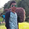 Manjunath_Bhat - @Manjunath_Bhat - TikTok