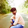 Manjunath Bhat - @manjunathbhat33 - TikTok