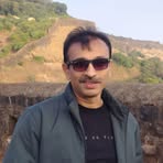 Manjunath Bhat - Facebook