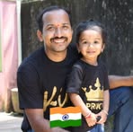 Manjunath Bhat - Facebook