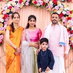 Manjunath Bhat - @manjunathbhatom - Instagram
