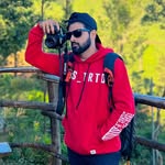 Manjunath Bhat - @manz_fotography - Instagram