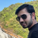 Manjunath Bhat - @manjunath_bhat__ - Instagram