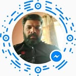 manjunath bhat - @manjunathnbhat1212 - Instagram