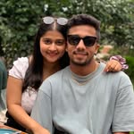 Manjunath Bhat - @lakkibhat - Instagram